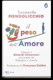 Leonardo MENDOLICCHIO presenta 